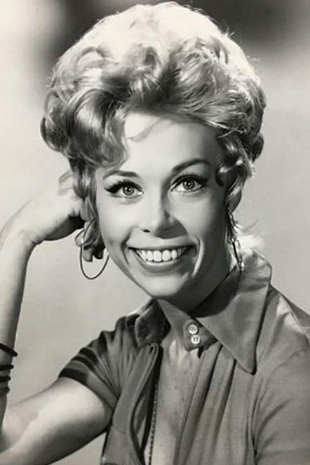 Елаине Jойце