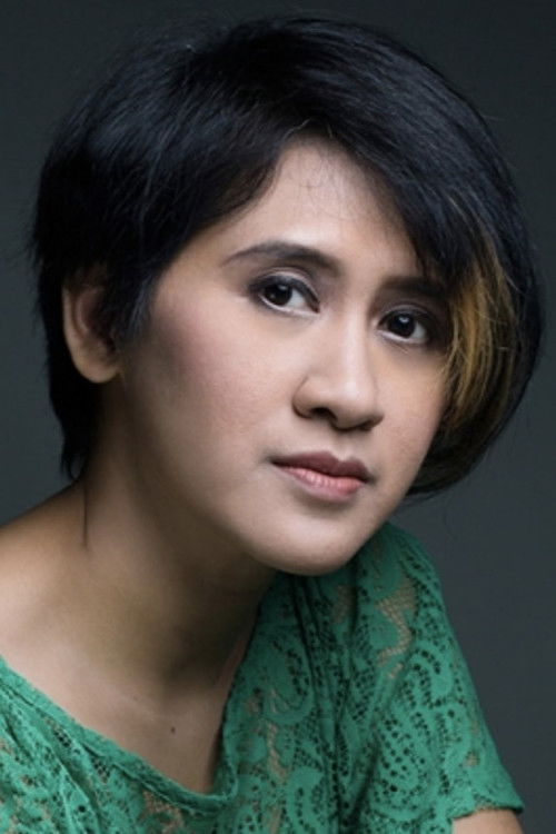 Алине Jусриа