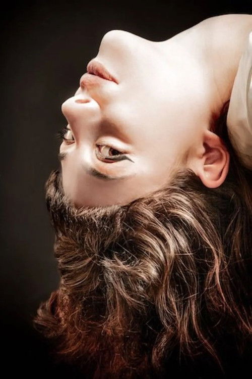 Ирис Бертхоуд