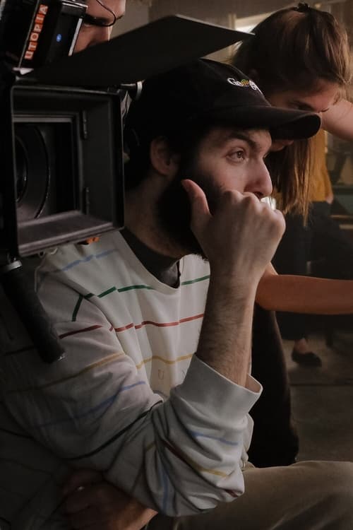 Майкл Мизрахи