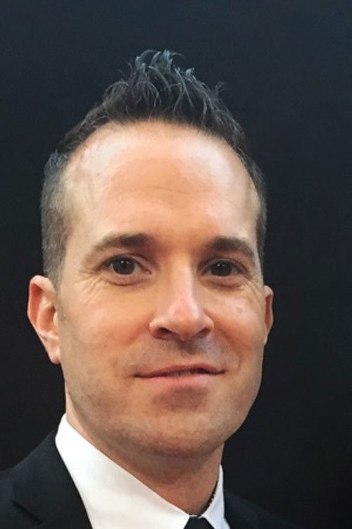 Jасон ДеВиллиерс