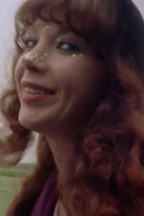 Аннамариа Бианцхини