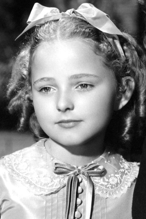 Jацкие Хорнер