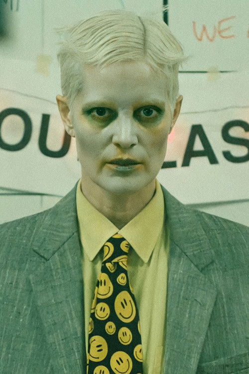 Карин Дреиjер