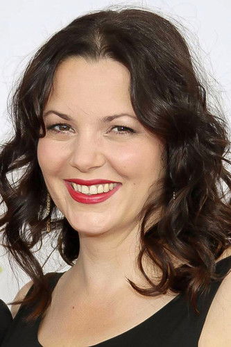 Паула Ламберт