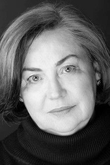 Целине О'Леарй