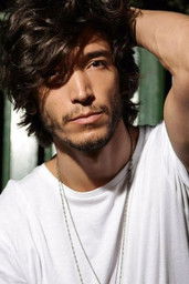 Педро Босницх