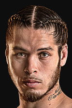 Еддие Абасоло