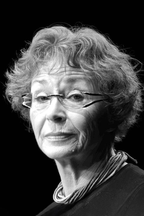 Бланка Здицхйнцовá