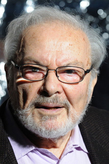  Морис Сендак