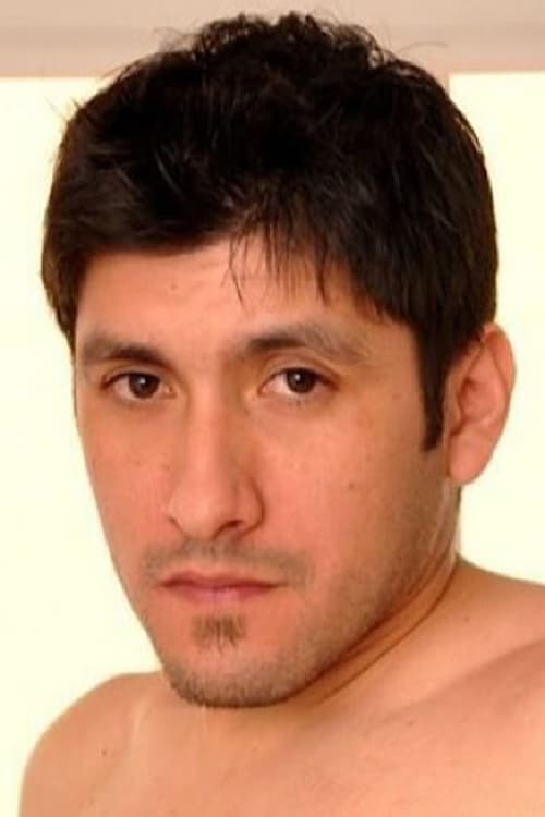 Томас Палмеро