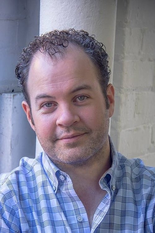 Тайлер Мюрри