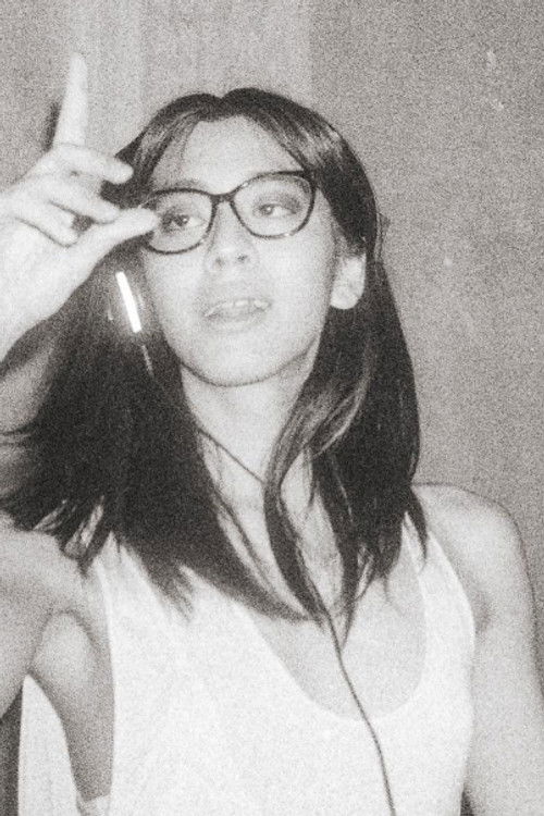 Целесте Jовен