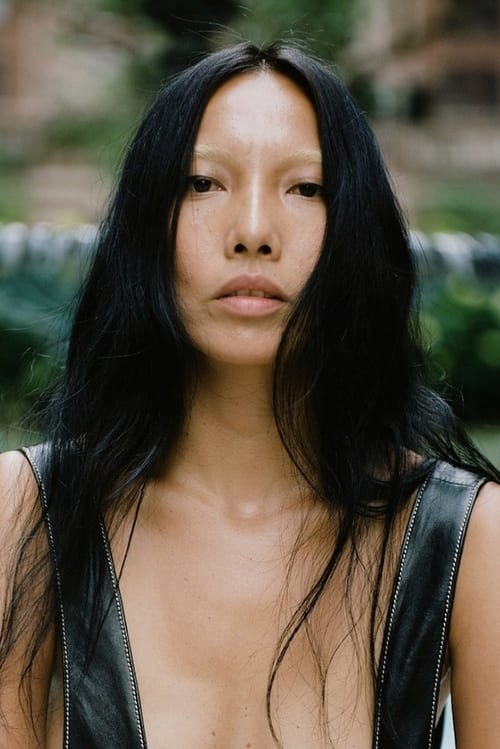 Йесхе Гйалтаг