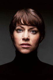 Еллен тен Дамме