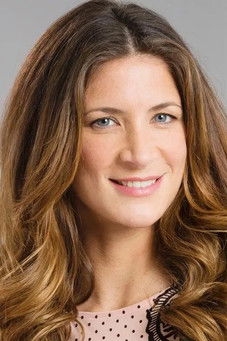 Матилде Брейнер