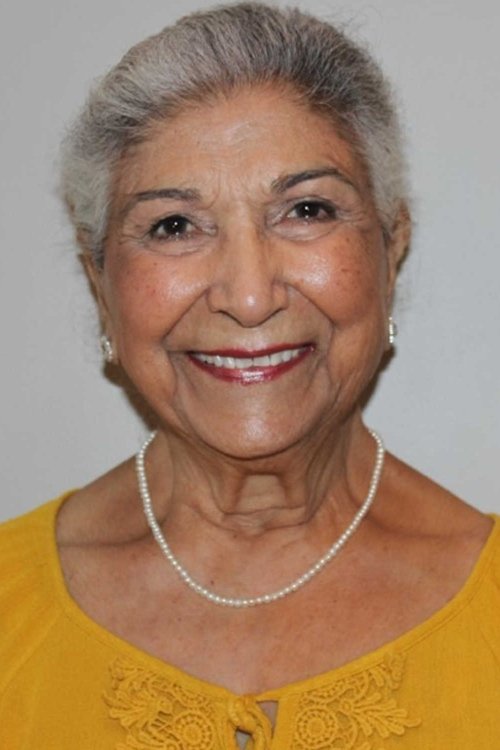 Балиндер Jохал