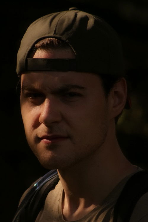 Педро Роцха