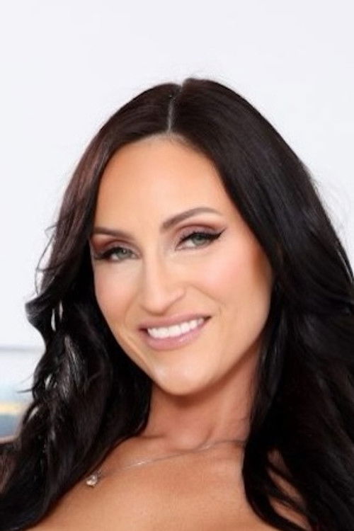 Алйссиа Вера