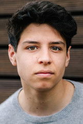 Вицтор Кадам