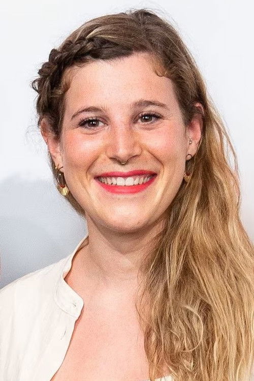 Áнгела Цервантес