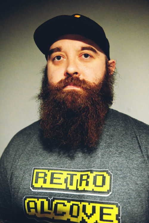 Матт Ван Бодегравен