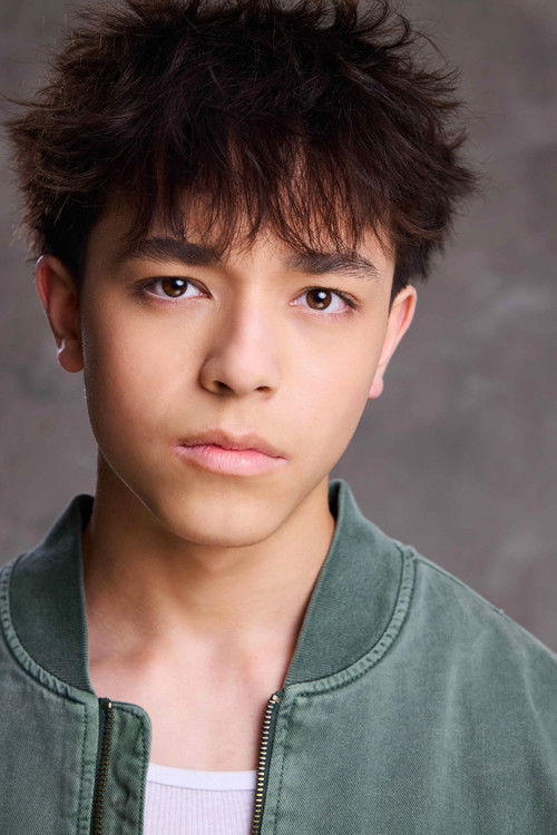 Ван Брунелле