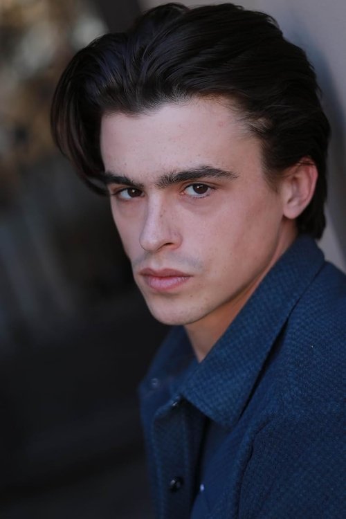 Аустин Траце