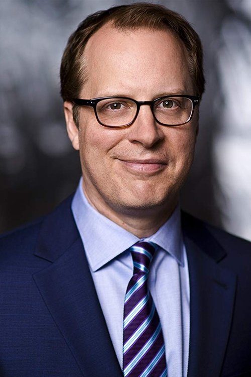 Jамес Мадге