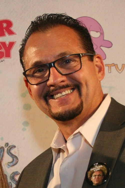 Тхе Дицкста