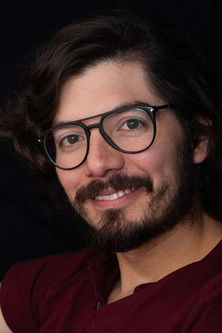 Амулио Jосé Еспиноса