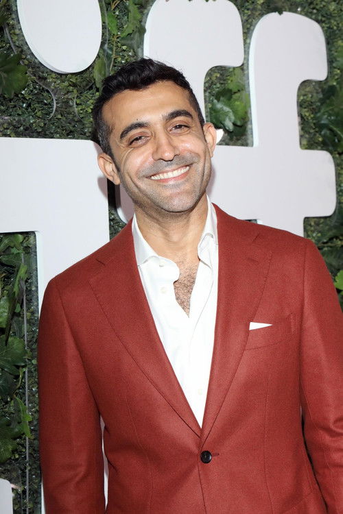 Моурад Заоуи