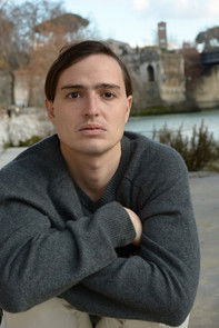 Гианлуца Вицари