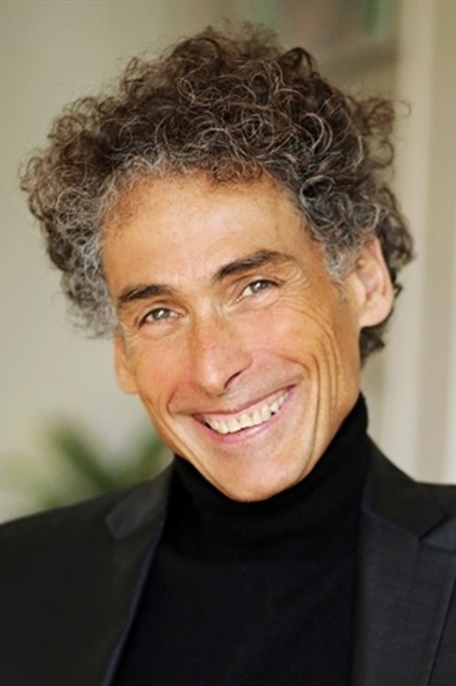 Тхéо Каилер