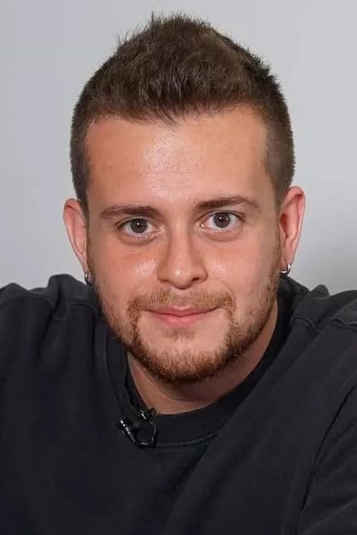 Алпер Ренде