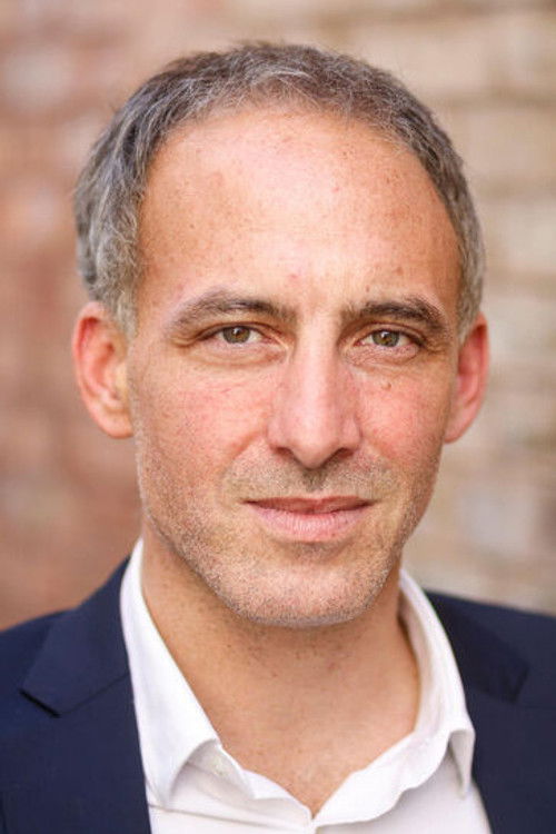 Рапхаëл Глуцксманн