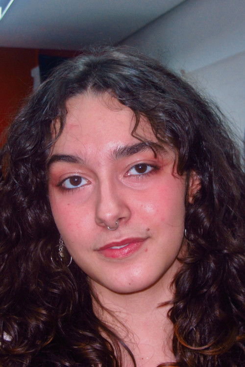 Ана Сцхwантес