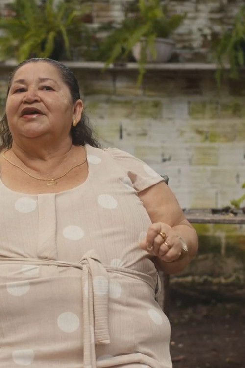 Линдалва Соуто