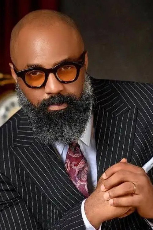 Ифеанйи Калу