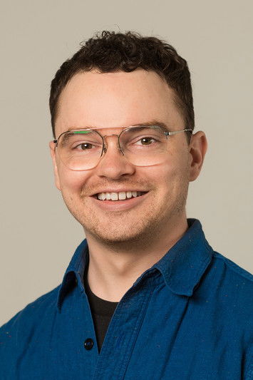 Тонй Цуррие