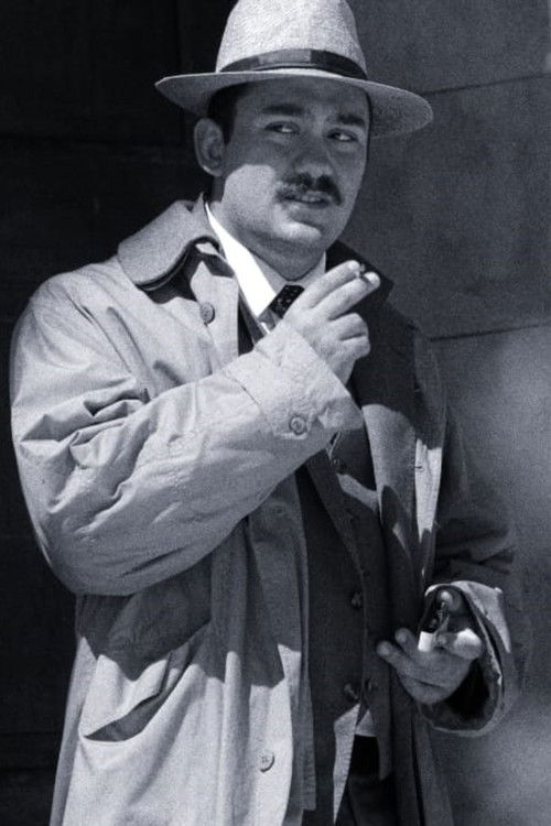 Матео Гатти