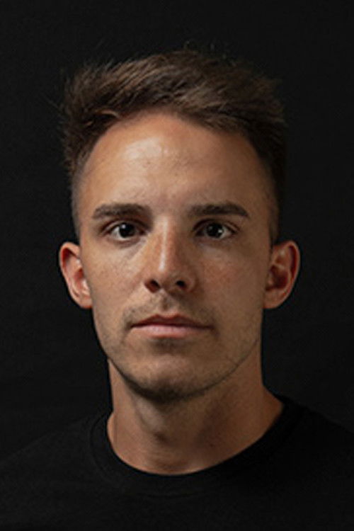 Луцхи Нóбиле