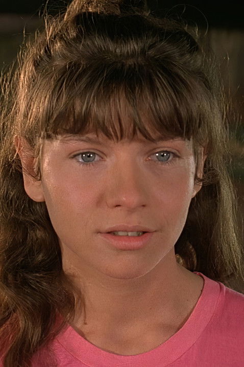 Цхристине Деjоуx