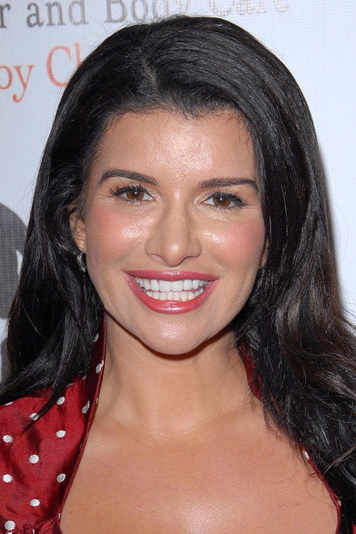 Гина Ла Пиана