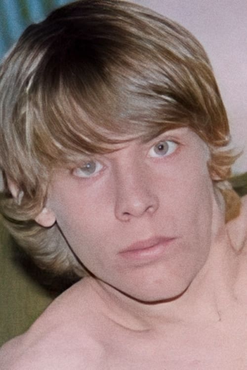 Стеве Престон