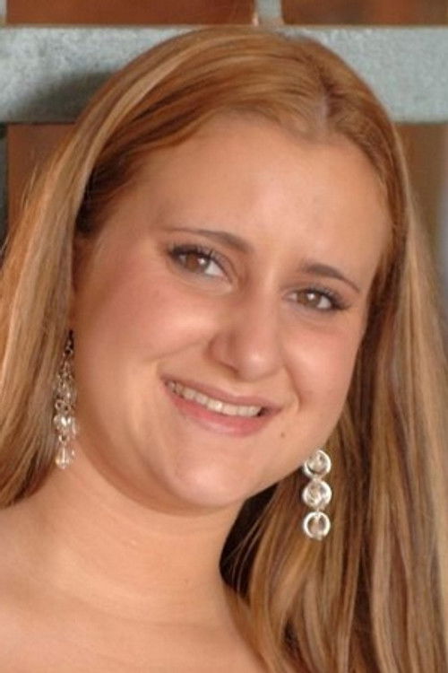 Триста Таннер