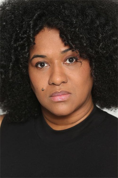 Вицториа Сантос