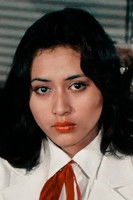 Диане Мартин