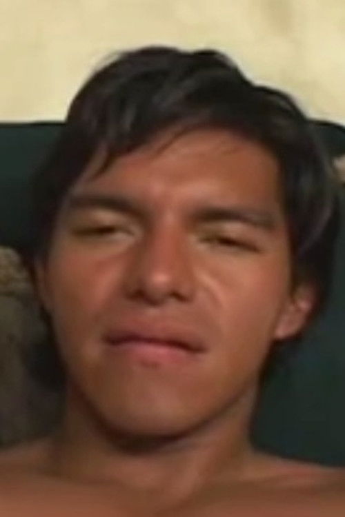 Сантиаго Лерой