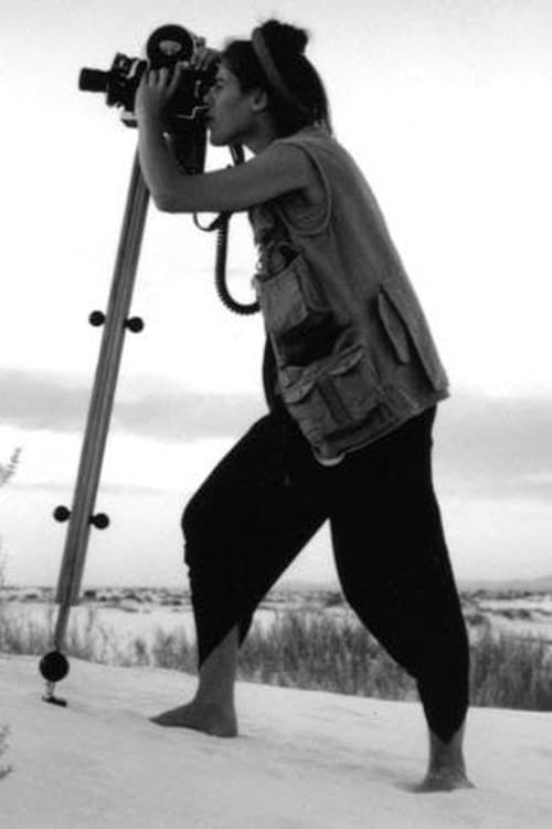 Бетзй Бромберг